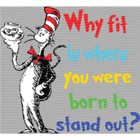 Dr Seuss-DS 336